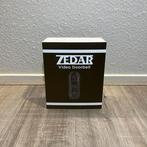 Video deurbel - Zedar V600 - Draadloos - 32GB SD kaart, Audio, Tv en Foto, Videobewaking, Ophalen of Verzenden, Zo goed als nieuw