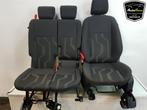 INTERIEUR Ford Transit Connect (PJ2) (01-2013/-) (2037459), Gebruikt, Ford