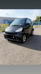 Smart fortwo cabriolet, Auto's, Cabriolet, Particulier, Euro 4, ForTwo