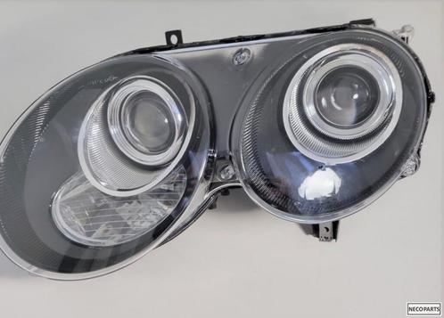 BENTLEY CONTINENTAL GT BENTAYGA KOPLAMP KOPLAMPEN, Auto-onderdelen, Carrosserie, Achterklep, Bentley, Achter, Gebruikt, Ophalen of Verzenden