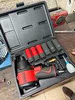 Boulonneuse Rodac, Enlèvement ou Envoi, Neuf