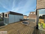 Appartement te koop in Ruisbroek, Immo, 133 m², Appartement, 6988 kWh/m²/an