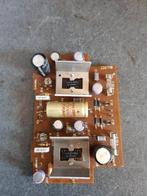 DUAL NOS onderdelen, Audio, Tv en Foto, Ophalen of Verzenden, Nieuw