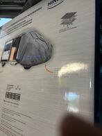 Nieuwe hoes camper van Hinderman, Caravans en Kamperen, Ophalen, Nieuw