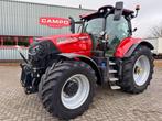 Case IH Puma 240 CVX Stage V GPS RTK, Gebruikt, Meer dan 160 Pk, Case IH, Tot 2500