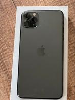 iPhone 11Pro Max 512 Go, 2 ans, Télécoms, Enlèvement ou Envoi