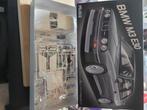 BMW M3 E 30 FUJIMI  1/24, Hobby & Loisirs créatifs, Fujimi, Enlèvement ou Envoi, Voiture, Plus grand que 1:32