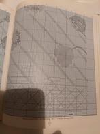 Hobbyboek, Ophalen, Zo goed als nieuw, Overige onderwerpen, Sandra Hardy