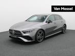 Mercedes-Benz A-Klasse 200 AMG Line + ADVANCED SOUND SYSTEM, Achat, 1440 kg, Entreprise, Carnet d'entretien