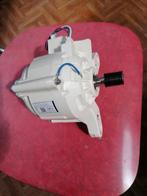 elektromotor wasmachine Whirlpool, Ophalen, Gebruikt