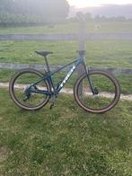 Trek X calieber 7, Ophalen, Zo goed als nieuw, Trek