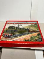 Trein set, Hobby en Vrije tijd, Modeltreinen | Overige schalen, Ophalen of Verzenden, Nieuw