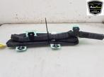 AIRBAG DAK LINKS Audi A3 Sportback (8VA / 8VF), Gebruikt, Audi
