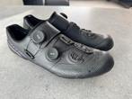 Shimano s phyre 44, Ophalen, Zo goed als nieuw, S, Schoenen