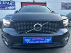 Volvo XC40 2.0 D4 AWD R-Design Geartronic-camera Pano Euro 6, Automaat, 4 cilinders, 1969 cc, Alcantara