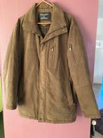 Westbury winterjas M. XL, Bruin, Maat 56/58 (XL), Ophalen of Verzenden, Westbury