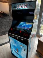 Arcade-terminal voor meerdere games, Overige genres, Zo goed als nieuw, Ophalen