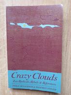 Crazy Clouds (Zen), Ophalen of Verzenden, Zo goed als nieuw