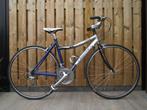 dames toeristenfiets, Fietsen en Brommers, Ophalen