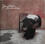 JANE BIRKIN - Rendez-vous (CD), Enlèvement ou Envoi, 2000 à nos jours, Comme neuf