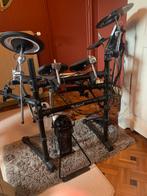Roland td9 digital drum, Muziek en Instrumenten, Ophalen, Roland