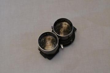 Mamiya-Sekor 135mm/ f4.5 voor C220/C330 camera beschikbaar voor biedingen