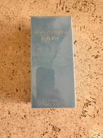 Dolce & Gabbana Light Blue 50ml, Ophalen of Verzenden, Nieuw