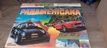 Carrera servo 140, Enlèvement ou Envoi, Utilisé, Voiture
