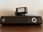 Digibox van telenet, Audio, Tv en Foto, Ophalen, Zo goed als nieuw