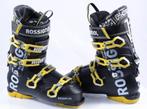 40,5 41 EU skischoenen ROSSIGNOL ALLTRACK PRO 100, SKI/WALK, Sport en Fitness, Gebruikt, Verzenden, Rossignol, Schoenen