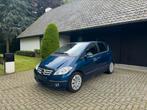 Mercedes A150i Elegance 122.000km 2009 Gekeurd, Autos, Mercedes-Benz, Classe A, Achat, Entreprise, Boîte manuelle