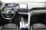 (1YTK034) PEUGEOT 5008, Electronic Stability Program (ESP), Stof, Gebruikt, 181 pk