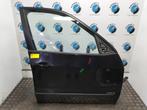 BMW X5 E70 3.0D  PORTIER RV 2007, Enlèvement ou Envoi, Stiba membre, Utilisé, Droite