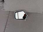 Nieuwe chrome spiegel voor Goldwing 1500  ( 30€ ), Motoren, Onderdelen | Honda, Ophalen, Nieuw