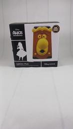 Mug disney Alice pays des merveilles, Collections, Enlèvement ou Envoi, Autres personnages, Neuf, Autres types