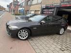 BMW 5 2017 met 150pk FULL 1e hoofd* Aftrekbare btw 11446*, Auto's, BMW, Euro 6, Leder, 5 deurs, Parkeersensor