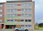 Appartement te koop in Halle, 2 slpks, Immo, 88 m², Appartement, 2 kamers