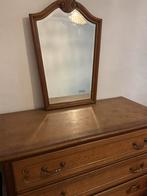 Miroir murale vintage, Ophalen