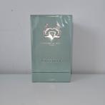 Parfums de Marly Greenly, Handtassen en Accessoires, Uiterlijk | Parfum, Ophalen, Zo goed als nieuw