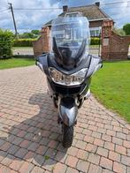 BMW Moto R1200RT, 2 cilinders, Particulier, Meer dan 35 kW, Toermotor