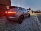 Jaguar F-Pace R-Design | Automaat | Full Options | 22”, Auto-onderdelen, Ophalen, Jaguar