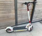 Elektrische Step, Fietsen en Brommers, Ophalen, Zo goed als nieuw, Elektrische step (E-scooter), Overige merken