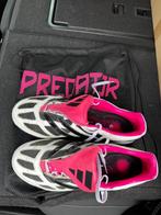 Adidas voetbalschoenen predator limited edtion, Sport en Fitness, Voetbal, Ophalen, Zo goed als nieuw, Schoenen