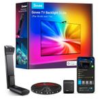Ambilight voor tv, Ophalen, Nieuw