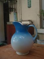 Broc, Cruche, Vase, Ophalen, Gebruikt