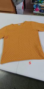 Dame maat small Korte mouw Primark, Kleding | Dames, T-shirts, Primark, Ophalen of Verzenden, Zo goed als nieuw, Korte mouw