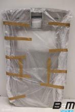 Hemelbekleding Volkswagen Polo 9N3, Utilisé