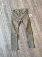 Broek Besties maat 110, Kinderen en Baby's, Kinderkleding | Maat 110, Ophalen of Verzenden, Zo goed als nieuw, Broek