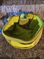 Drakenmand, Kinderen en Baby's, Speelgoed | Overig, Ophalen, Zo goed als nieuw, Jongen of Meisje