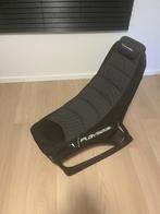 Playseat Puma, Ophalen, Nieuw